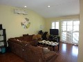 INDOOROOPILLY HIDEAWAY Picture