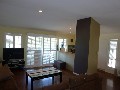 INDOOROOPILLY HIDEAWAY Picture