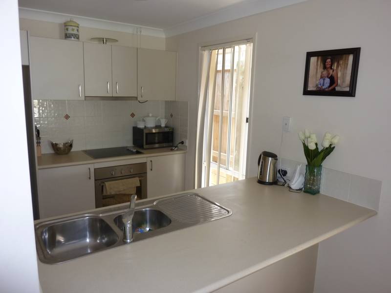 FIRST TIME INVESTORS LOOK NO FURTHER Picture 3