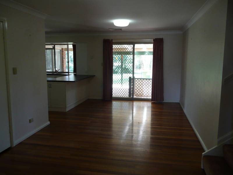 CAMIRA FOREST MANSION Picture 3