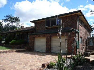 CAMIRA FOREST MANSION Picture CAMIRA FOREST MANSION Picture