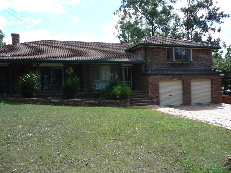 CAMIRA FOREST MANSION Picture 2