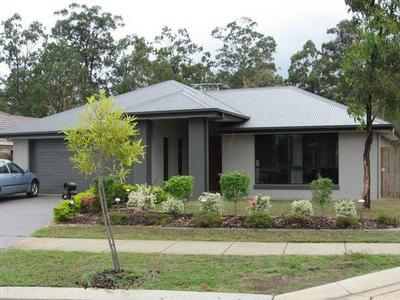 Good Living at Springfield Lakes Picture Good Living at Springfield Lakes Picture