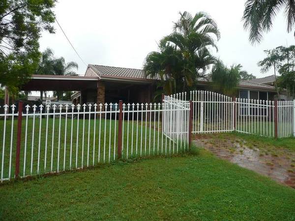 STOP AND LOOK - POTENTIAL PLUS Picture 1