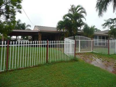 STOP AND LOOK - POTENTIAL PLUS Picture