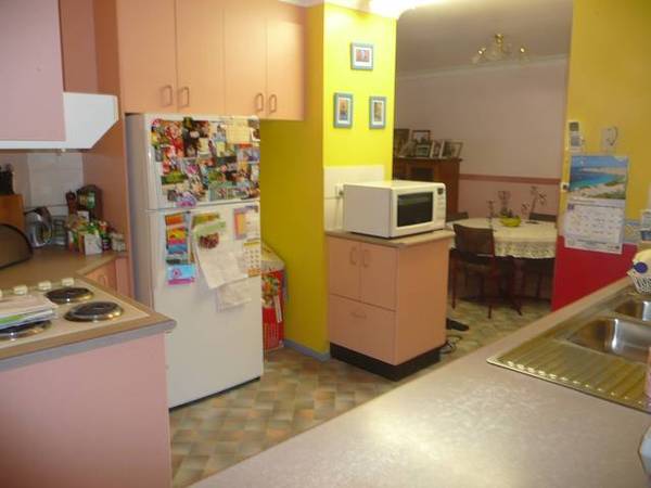 STOP AND LOOK - POTENTIAL PLUS Picture 2