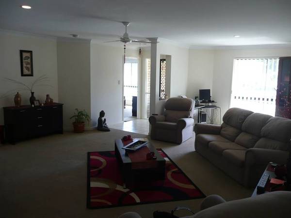 Live the ideal lifestyle Picture 3