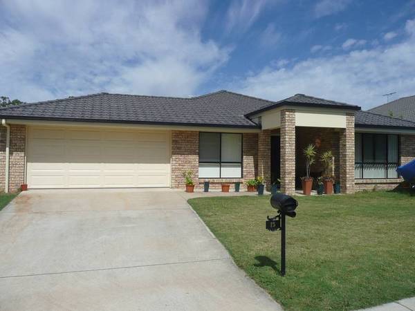 Live the ideal lifestyle Picture 1