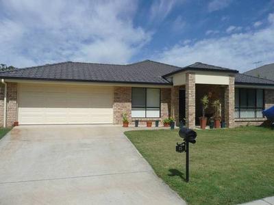 Live the ideal lifestyle Picture Live the ideal lifestyle Picture