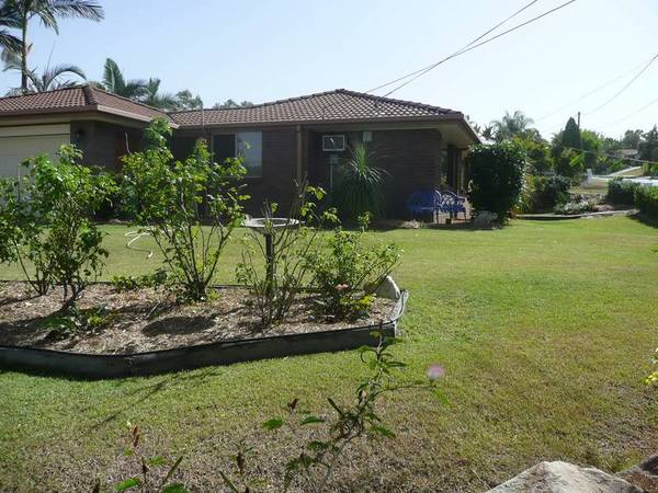 YOU'LL LOVE THIS Picture 1