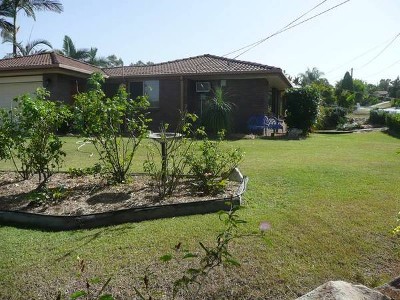 YOU'LL LOVE THIS Picture YOU'LL LOVE THIS Picture