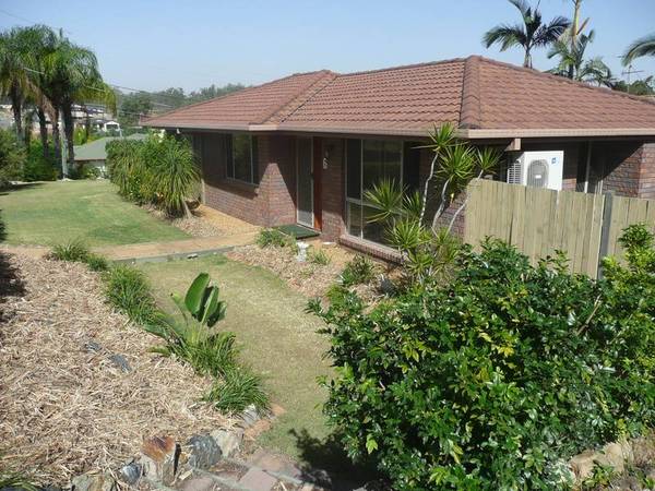 YOU'LL LOVE THIS Picture 3