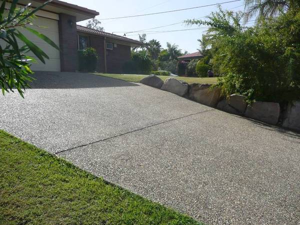 YOU'LL LOVE THIS Picture 2