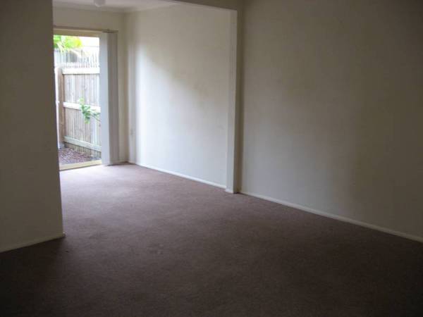 25/13 BAILEY STREET Picture