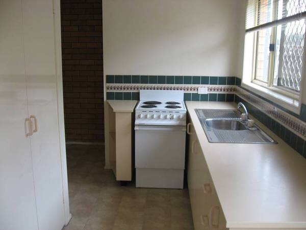 25/13 BAILEY STREET Picture