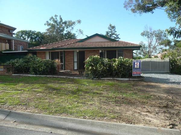 MOVE IN NEXT WEEK!! Picture 2