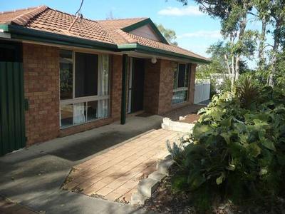 MOVE IN NEXT WEEK!! Picture MOVE IN NEXT WEEK!! Picture