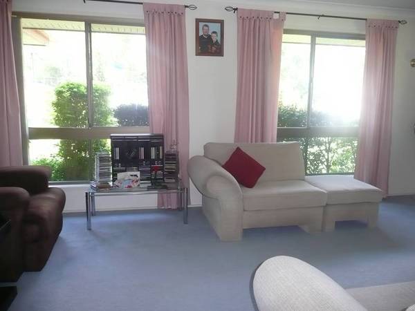 The Position is Superb Picture 3