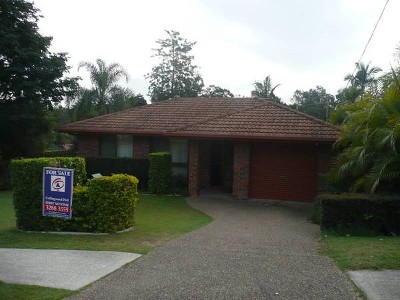 The Position is Superb Picture