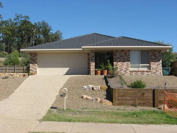 51 Bassili Drive Picture 1