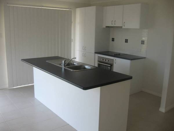 9 Barnes Street Picture