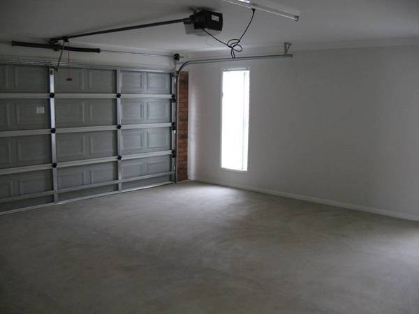 9 Barnes Street Picture