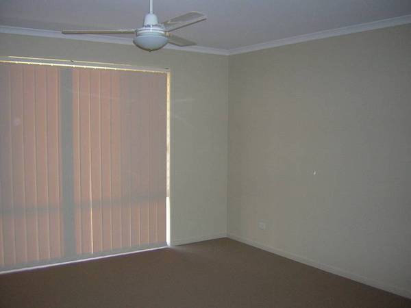 50 Bassili Drive Picture 50 Bassili Drive Picture