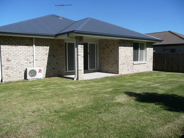 42 Griffen Place Picture