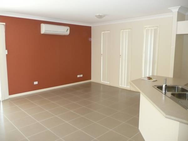 42 Griffen Place Picture