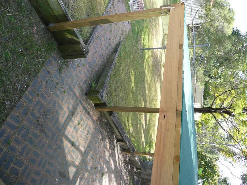 247 Redbank Plains Road Picture 3