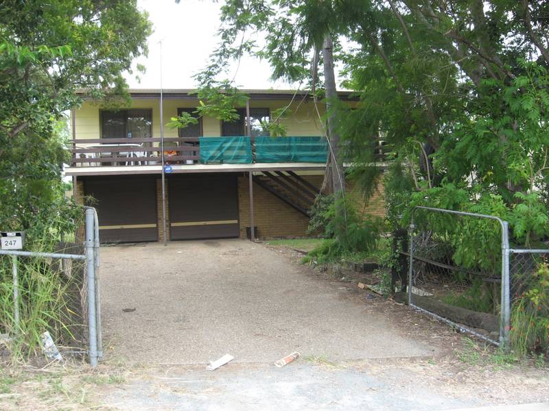 247 Redbank Plains Road Picture 1