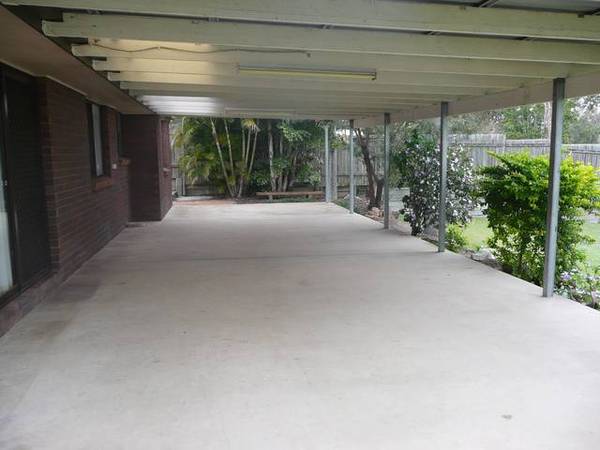 3 Hannant St Picture 3 Hannant St Picture