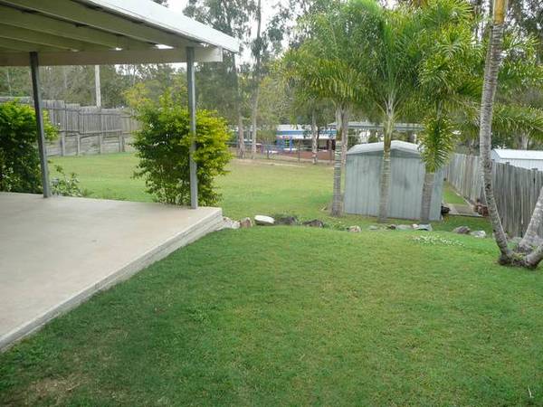 3 Hannant St Picture 3 Hannant St Picture