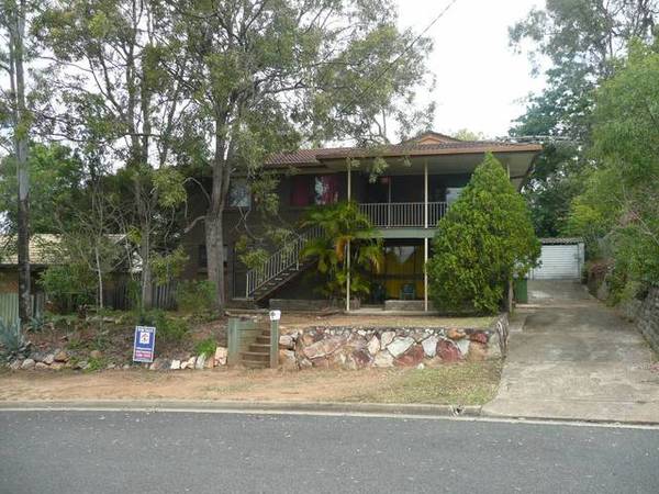 DISCOVER THE POSSIBILITIES Picture 3