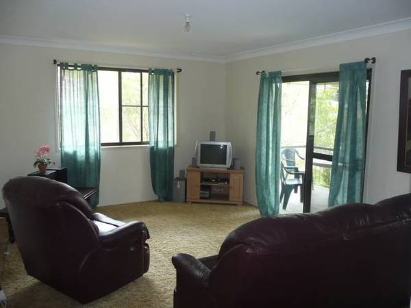 DISCOVER THE POSSIBILITIES Picture 2