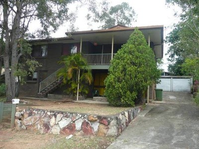 DISCOVER THE POSSIBILITIES Picture