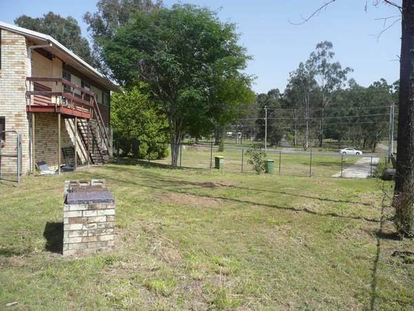 PRIME REAL ESTATE HERE Picture 2