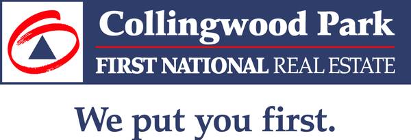 4 Maller Cres Picture 1