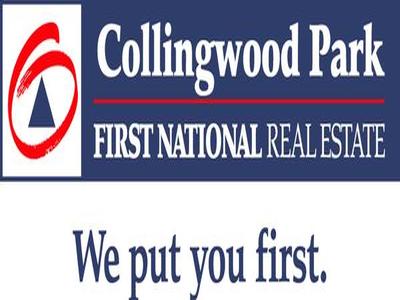 4 Maller Cres Picture