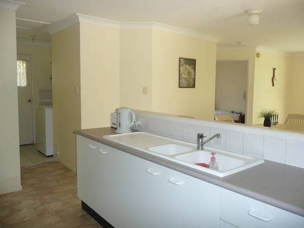 MORE FOR YOUR MONEY Picture