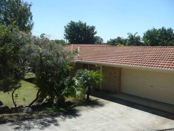 MORE FOR YOUR MONEY Picture