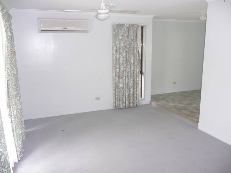 16 Brenda Crt Picture 2