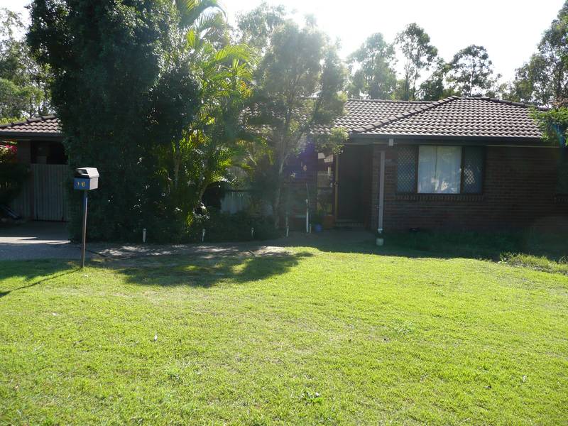 16 Brenda Crt Picture 1