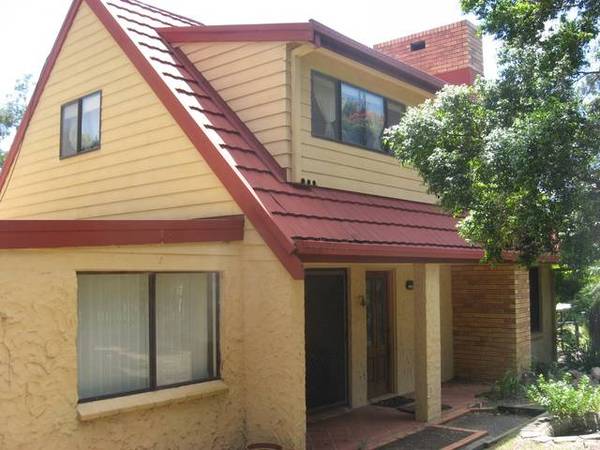 32 Katandra Cres Picture 1