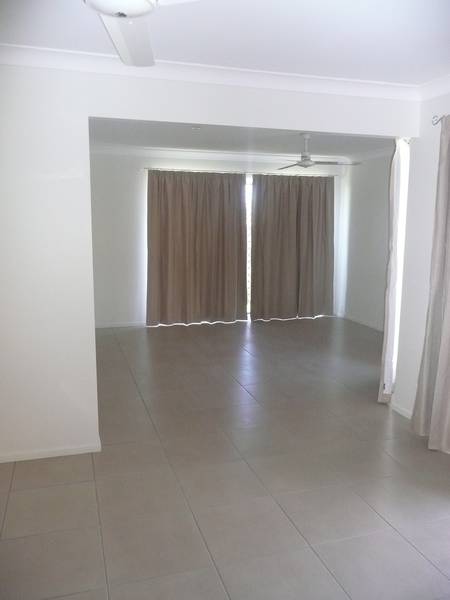 5 Casement Court Picture 5 Casement Court Picture