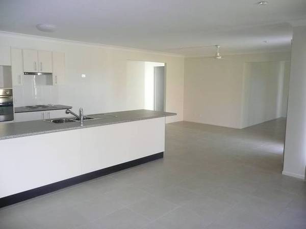 5 Casement Court Picture 5 Casement Court Picture