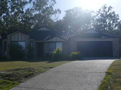 59 Collins St, CWPK Picture 59 Collins St, CWPK Picture