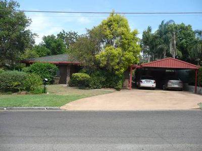 PRESENTATION SAYS IT ALL Picture