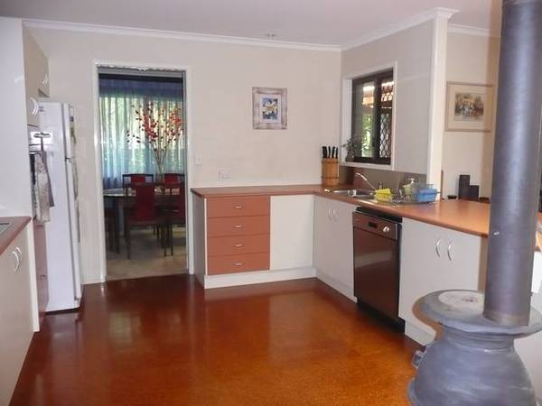 PRESENTATION SAYS IT ALL Picture 3