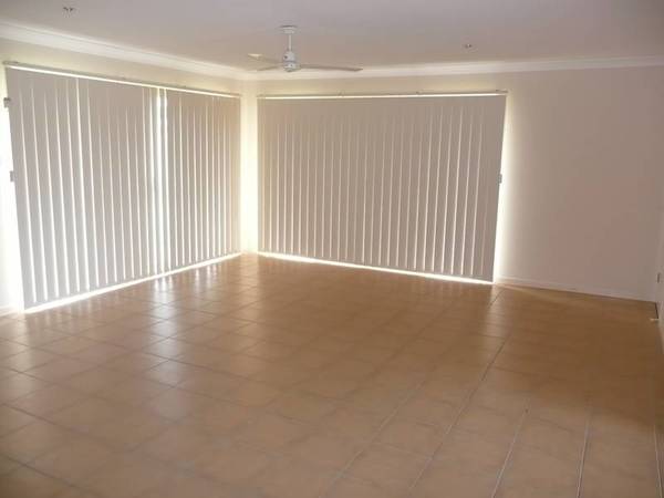 1 WEEKS FREE RENT!!! Picture